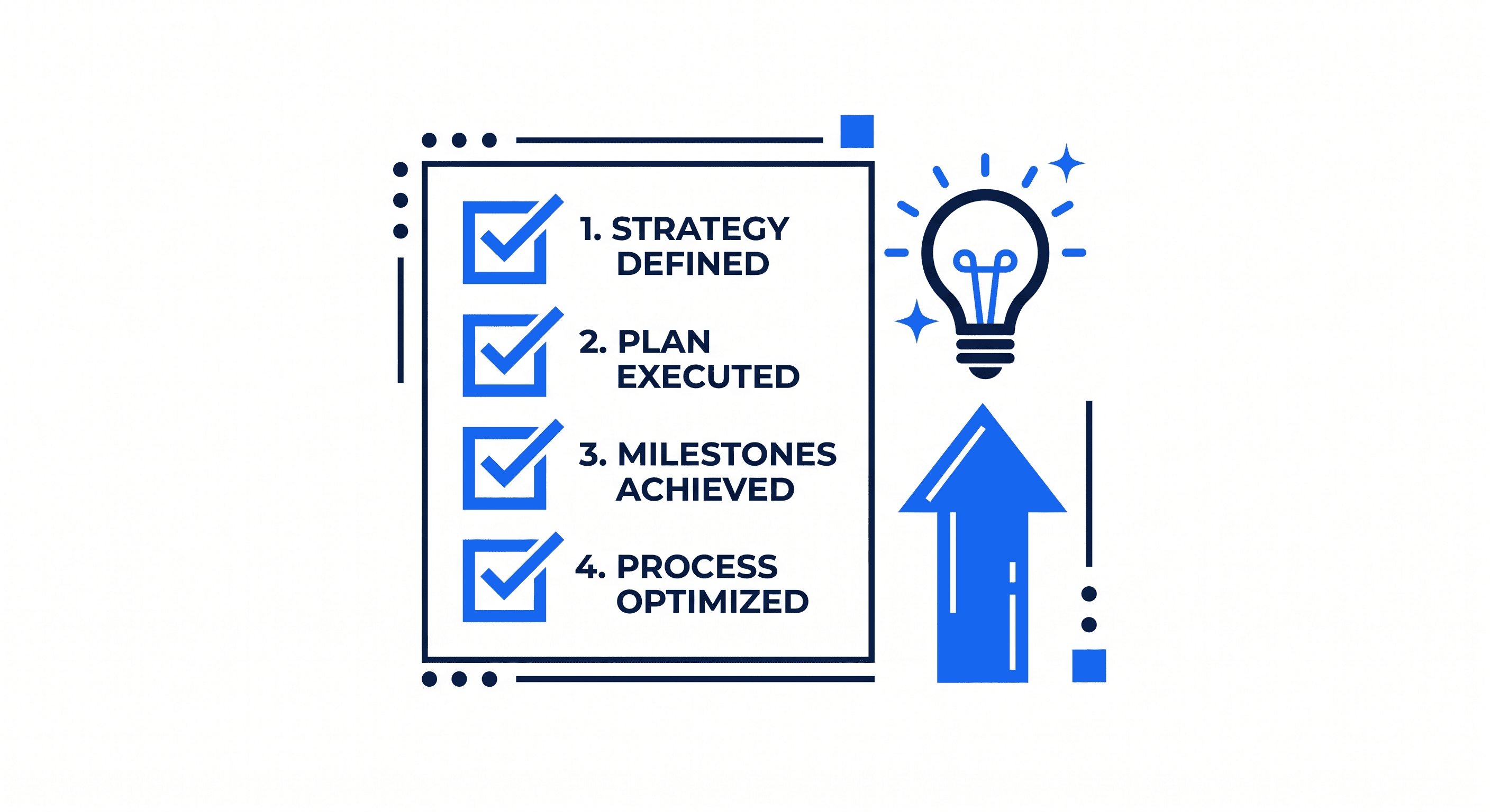 5 ознак того, що вашому бізнесу потрібен операційний консалтинг