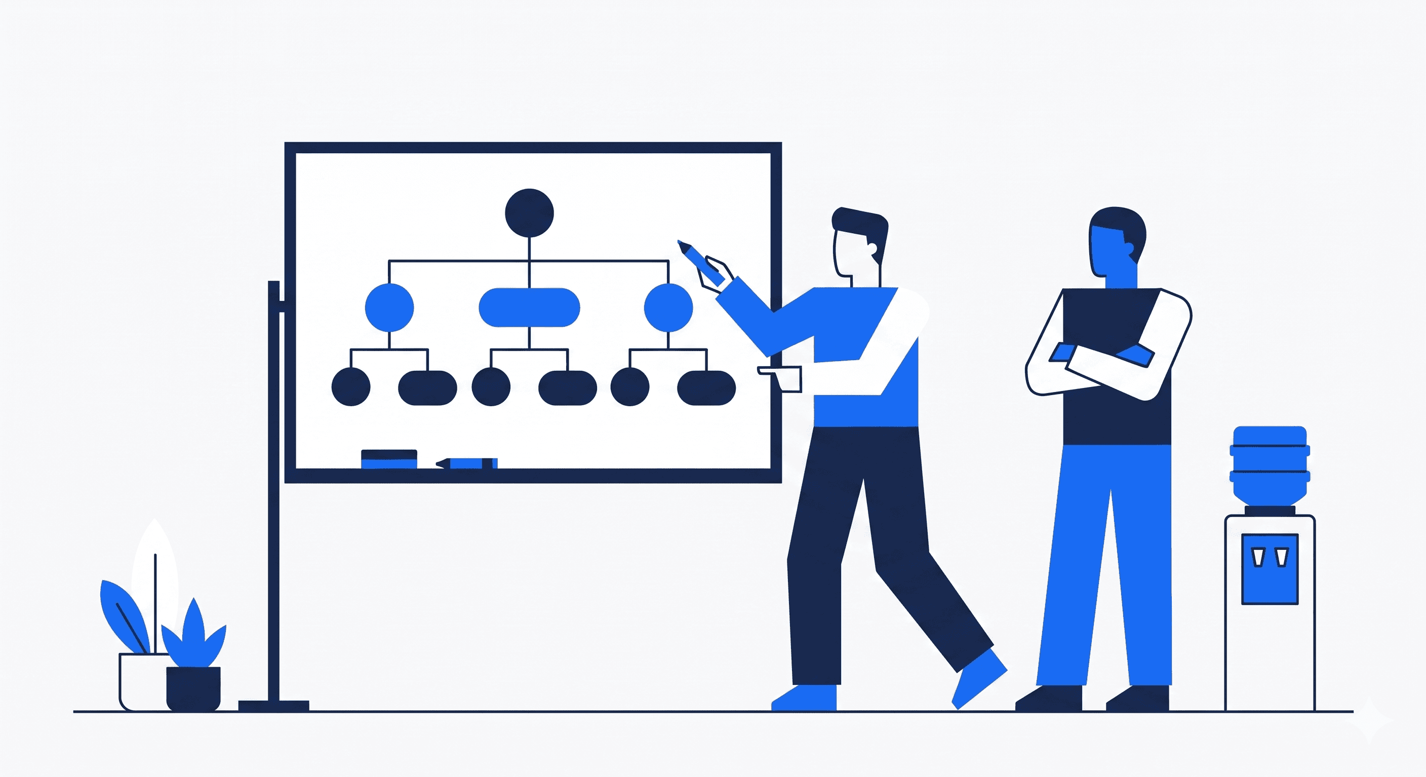 Бізнес-консалтинг