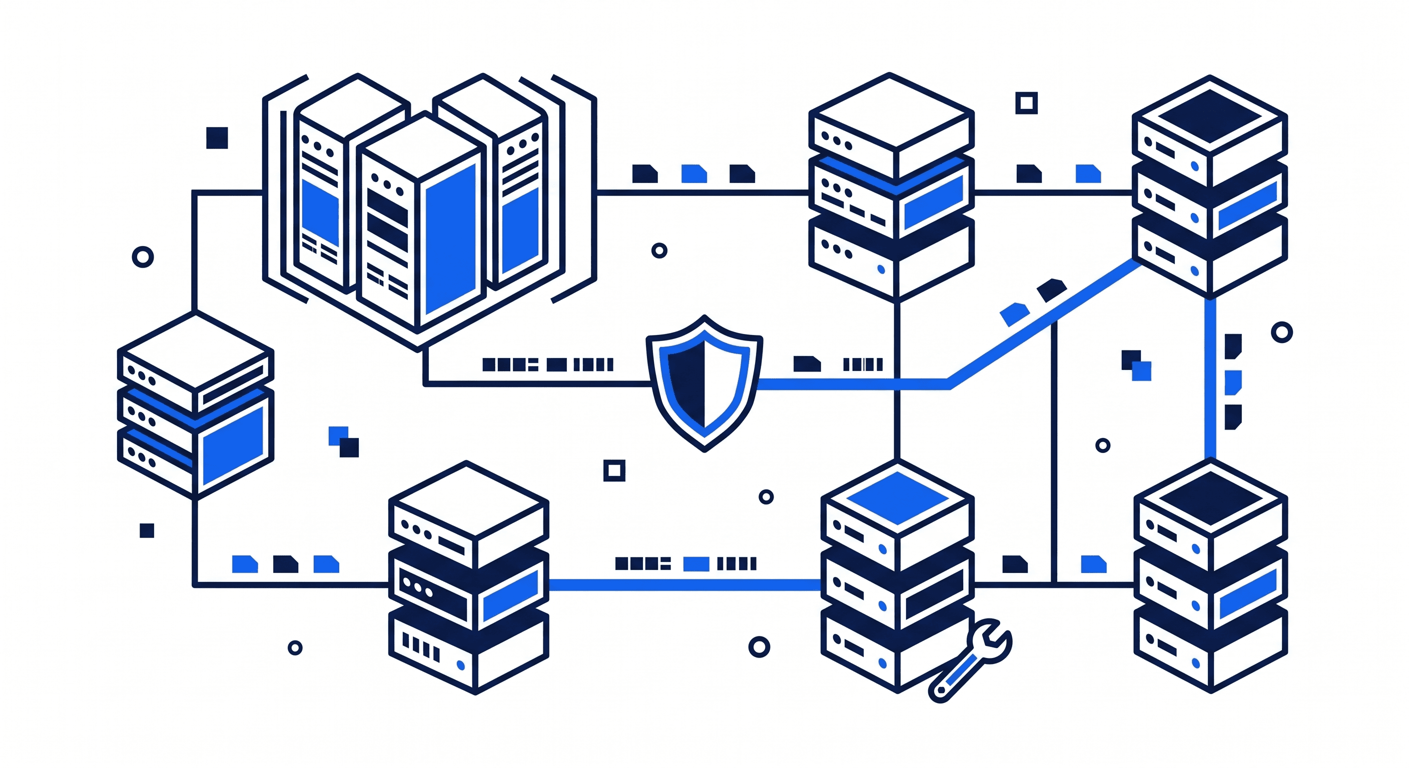 IT-консалтинг