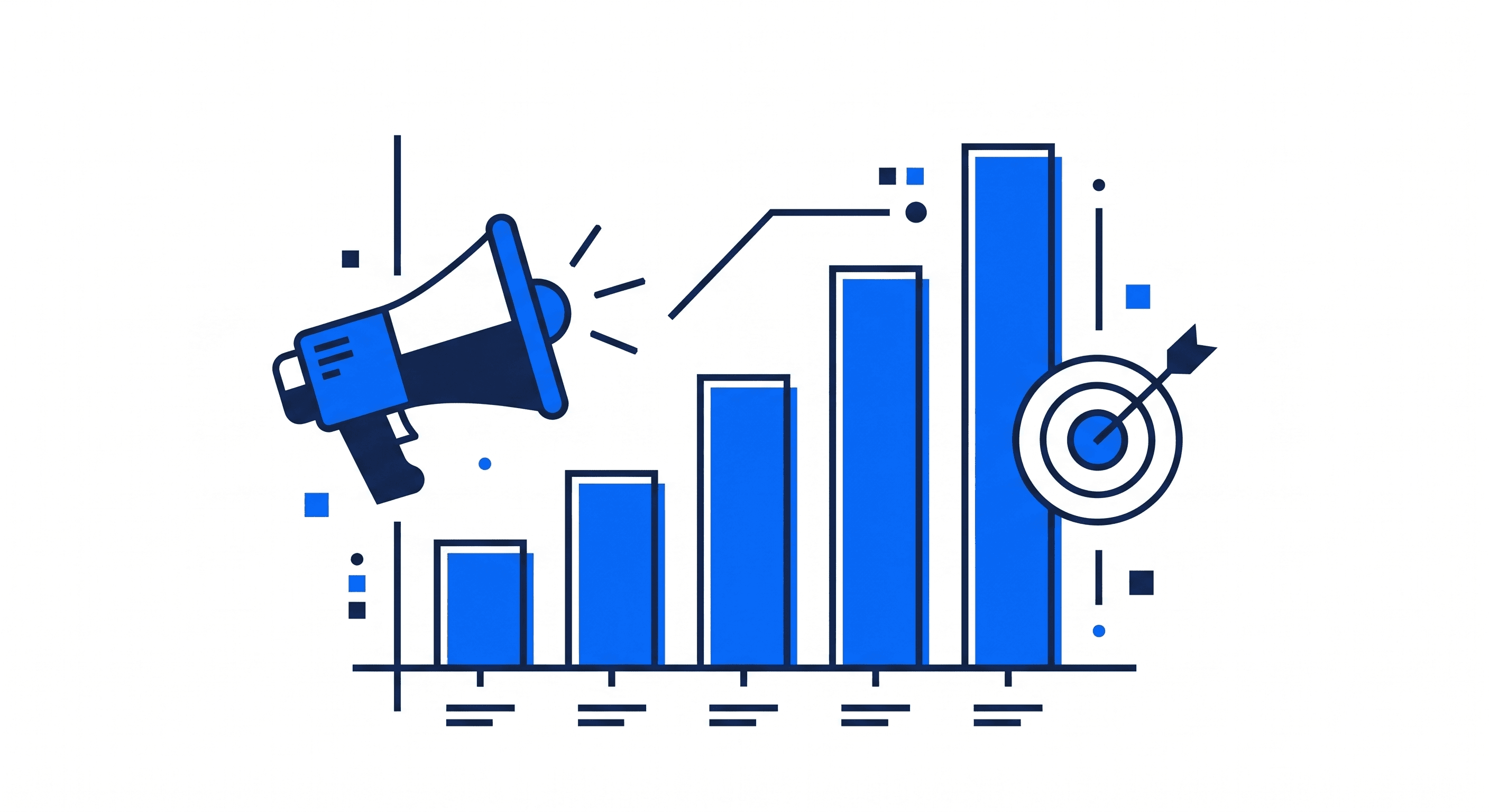 Маркетинг та реклама