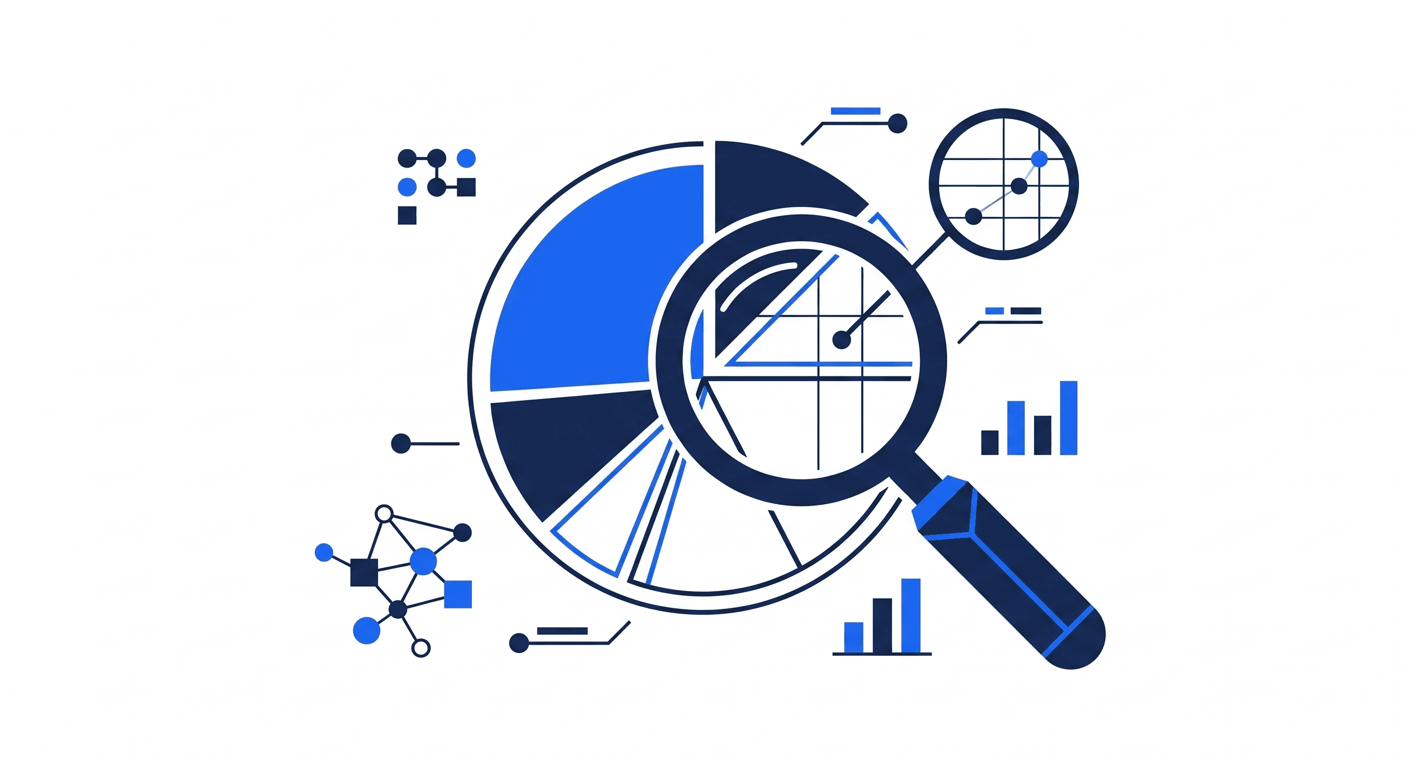 Дослідження ринку