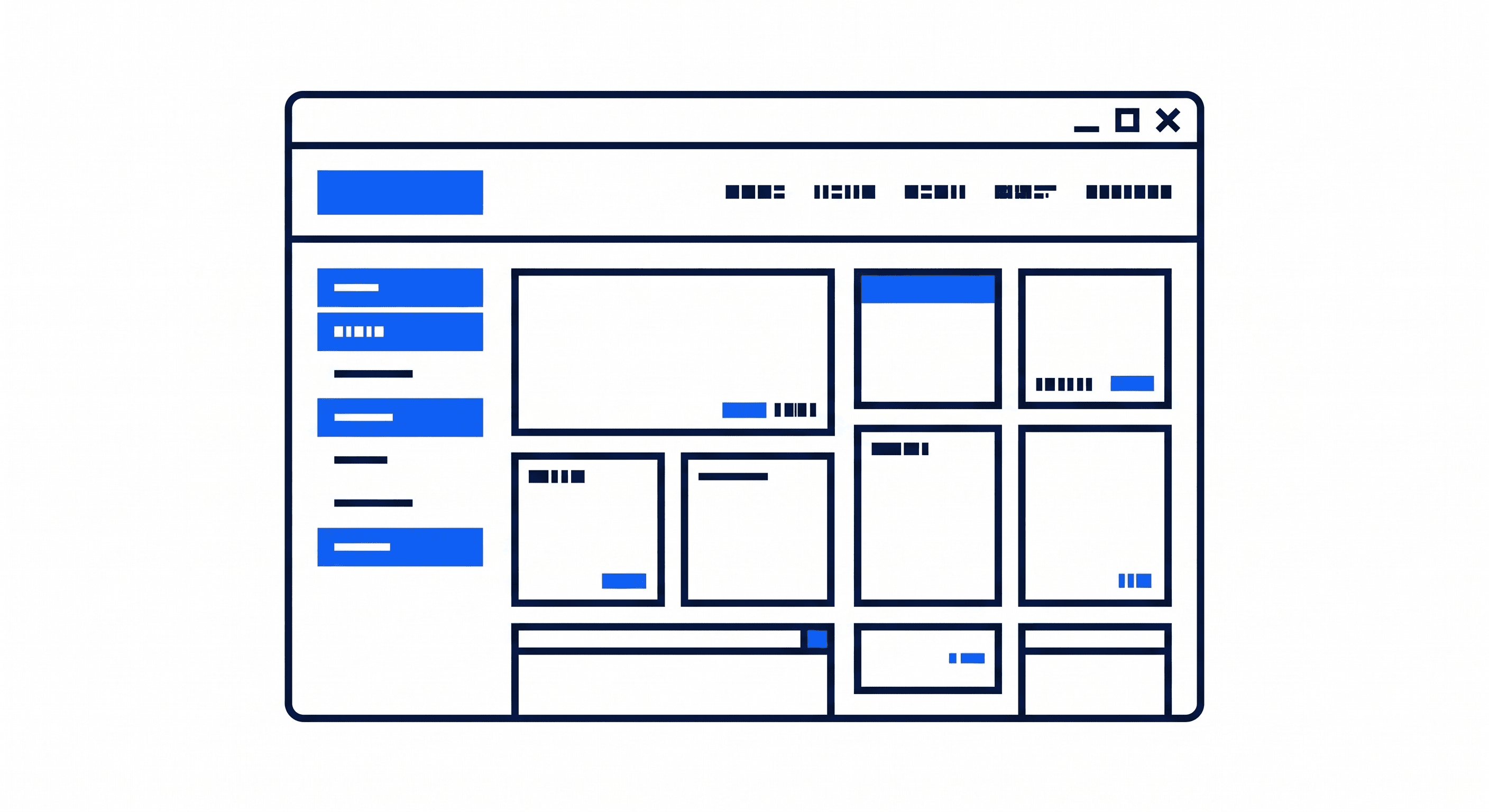 Веб-розробка